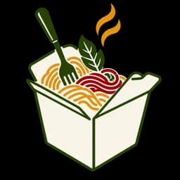 Pasta Pack